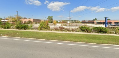 8400 W Brown Deer Rd, Milwaukee, WI for Sale