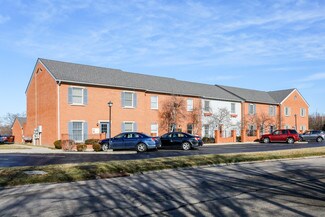 Dayton, OH undefined - 7001-7009 Corporate Way