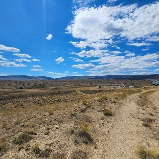 Kremmling, CO Commercial - 2055 GCR 224