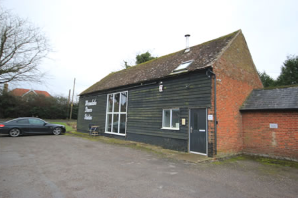Maidstone Rd, Sutton Valence, KEN for Rent
