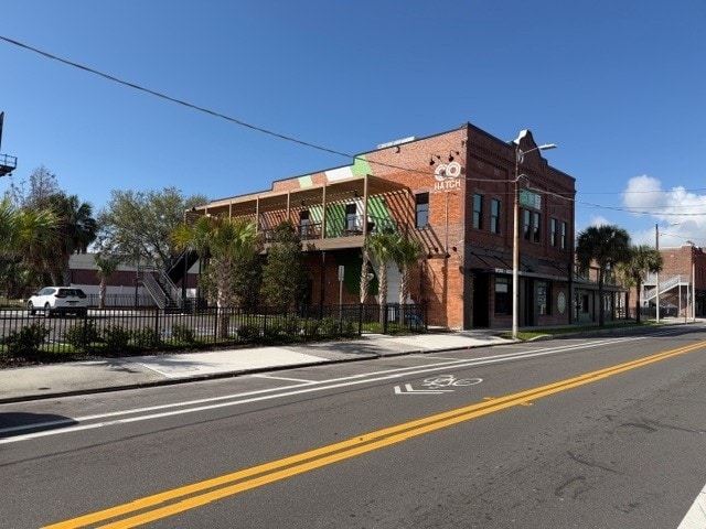 2132 W Main St, Tampa, FL for Sale