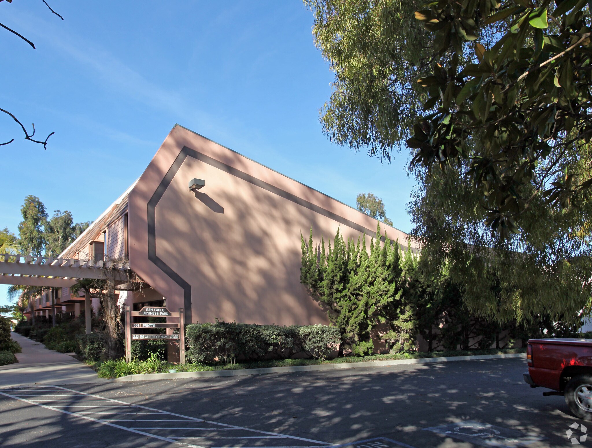 507-517 Calle San Pablo, Camarillo, CA for Rent