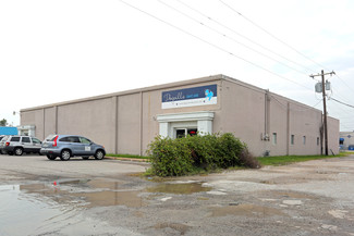 Tulsa, OK Retail - 9535 E 47th Pl