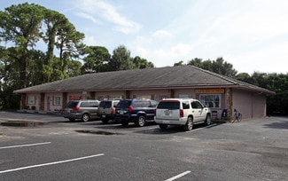 Pinellas Park, FL Office - 8831 49th St Pinellas Park, FL Office - 8831 49th St