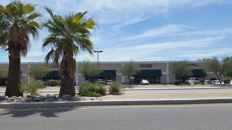 81077 Indio Blvd, Indio, CA for Rent