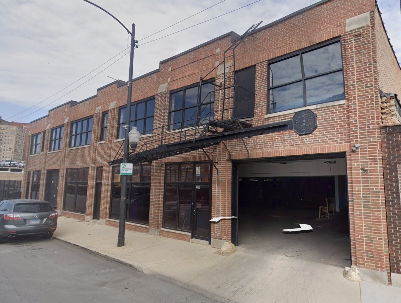 7139 S Exchange Ave, Chicago, IL for Sale