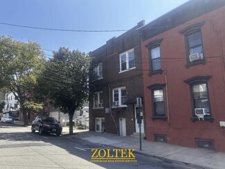 Guttenberg, NJ undefined - 6808-6810 Bellevue Ave
