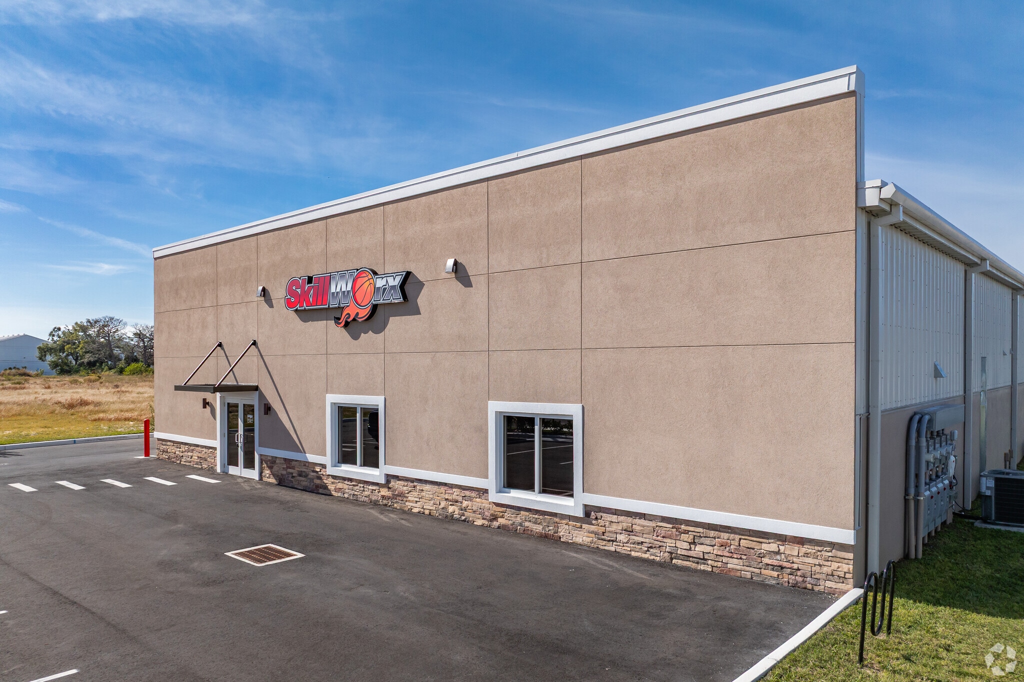 1540 Bend dr, Tarpon Springs, FL for Rent