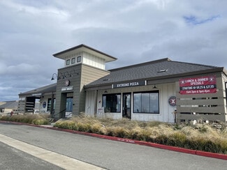 Livermore, CA Medical - 1424-1444 Concannon Blvd