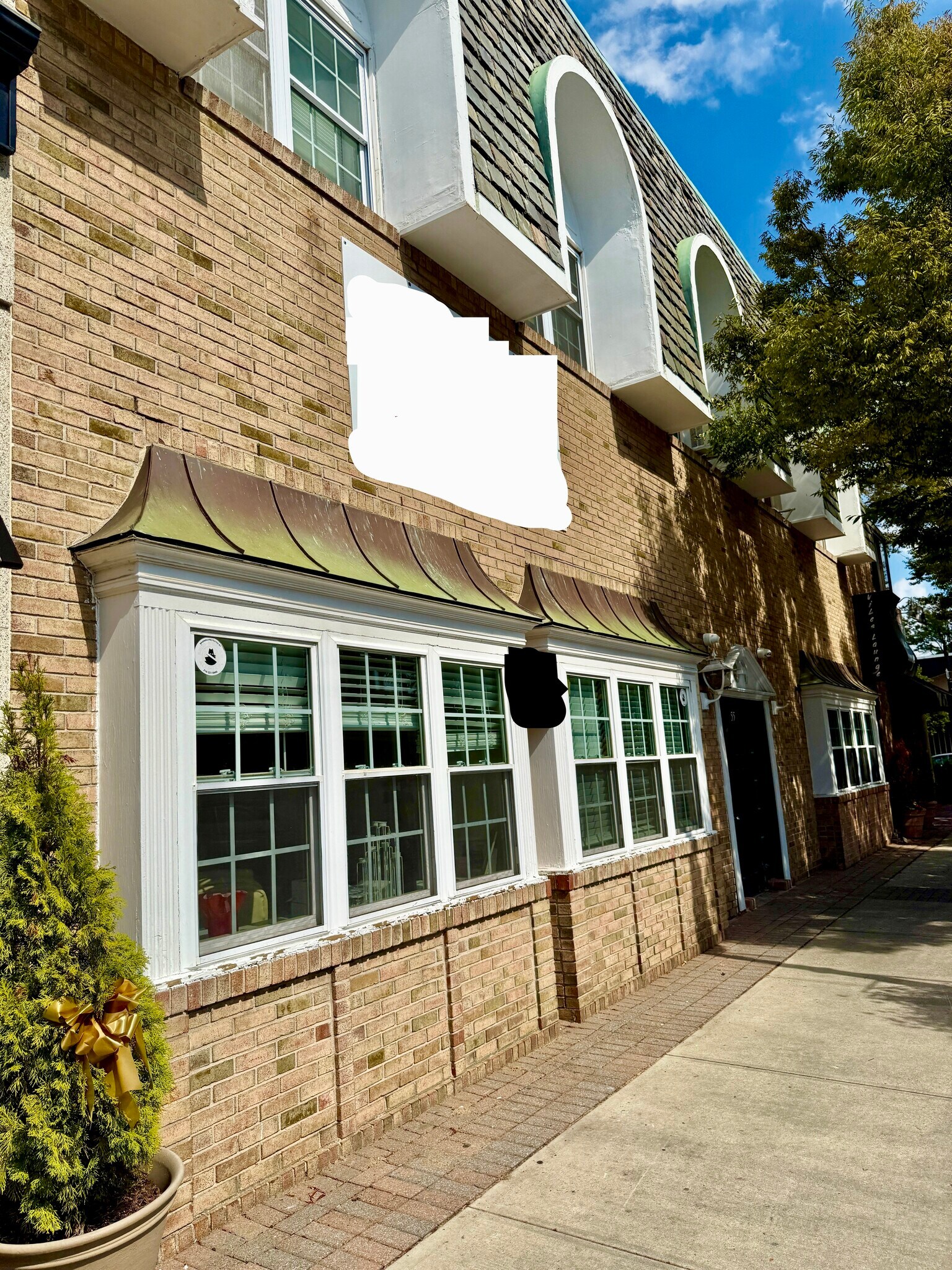 55 Front St, Rockville Centre, NY for Rent