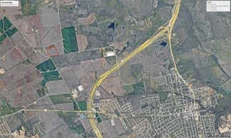 Lockhart, TX Commercial - 80 County Ln Lockhart, TX Commercial - 80 County Ln