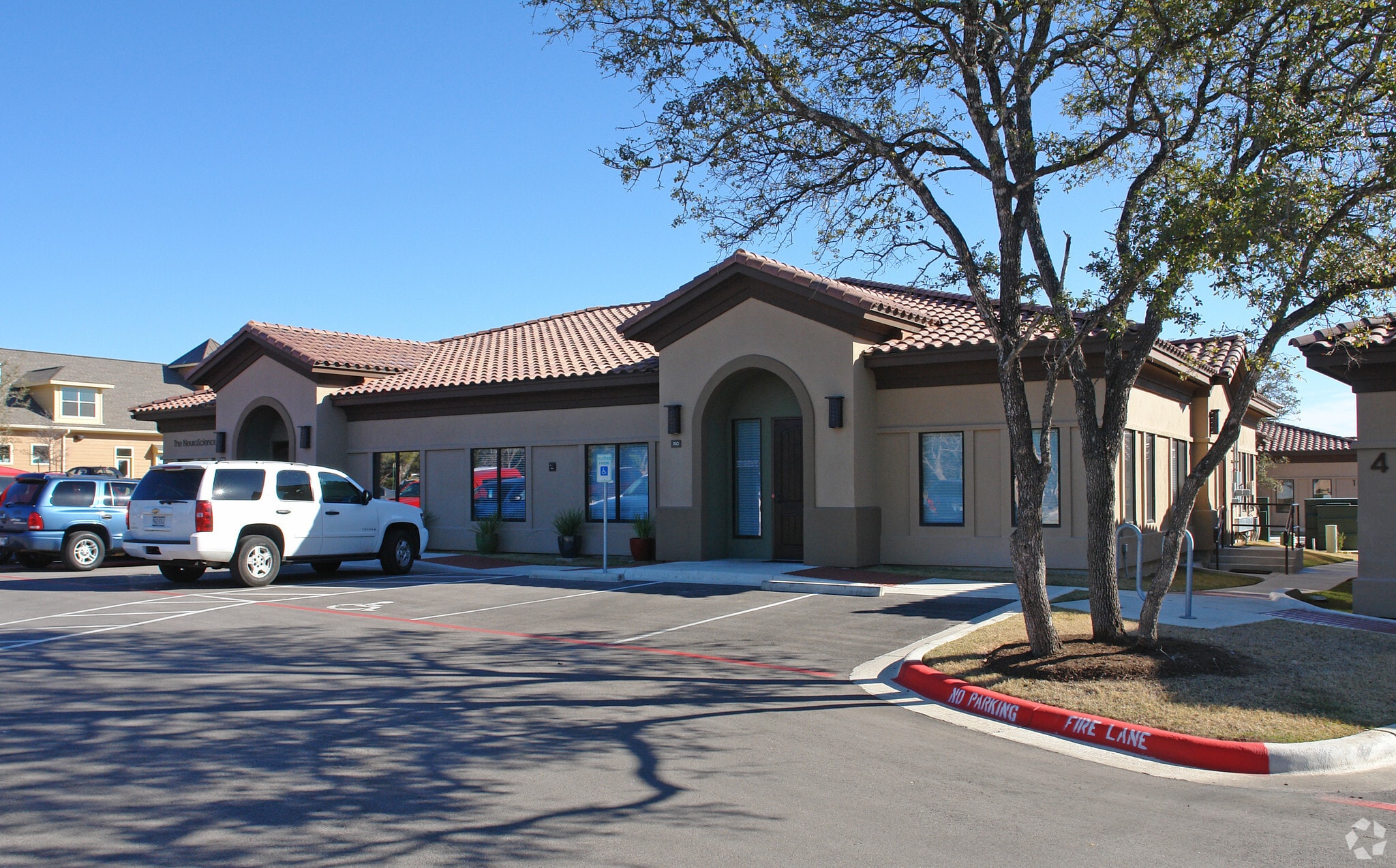 11901 W Parmer Ln, Cedar Park, TX for Sale