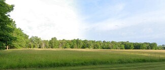 Kirtland Hills, OH Residential Land - V/L