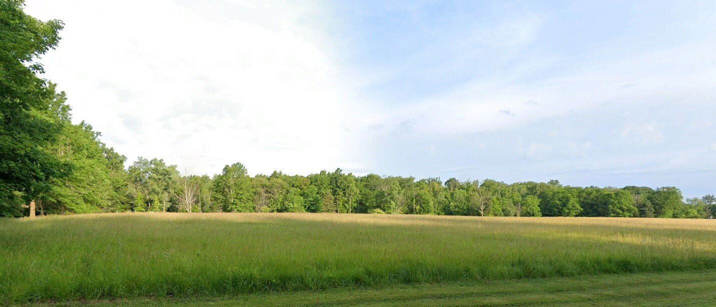 V/L, Kirtland Hills, OH for Sale
