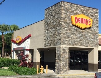 Miami Lakes, FL Retail - 18600-18760 NW 67th Ave Miami Lakes, FL Retail - 18600-18760 NW 67th Ave