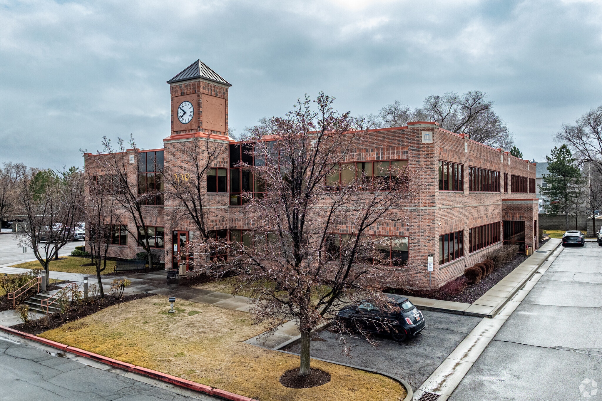 308 E 4500 S, Salt Lake City, UT for Rent