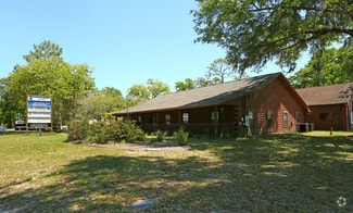3295 Crawfordville Hwy  