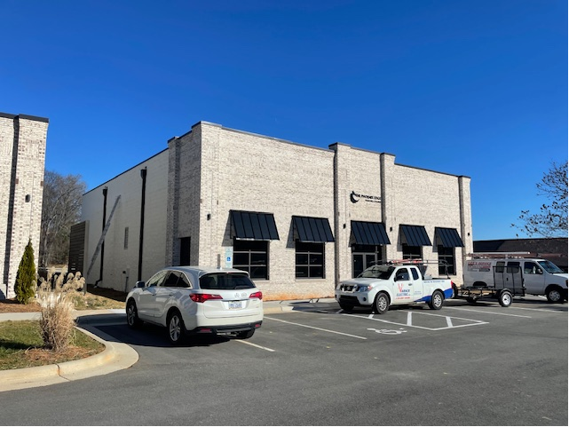 4009 Meeting Way, High Point, NC for Rent