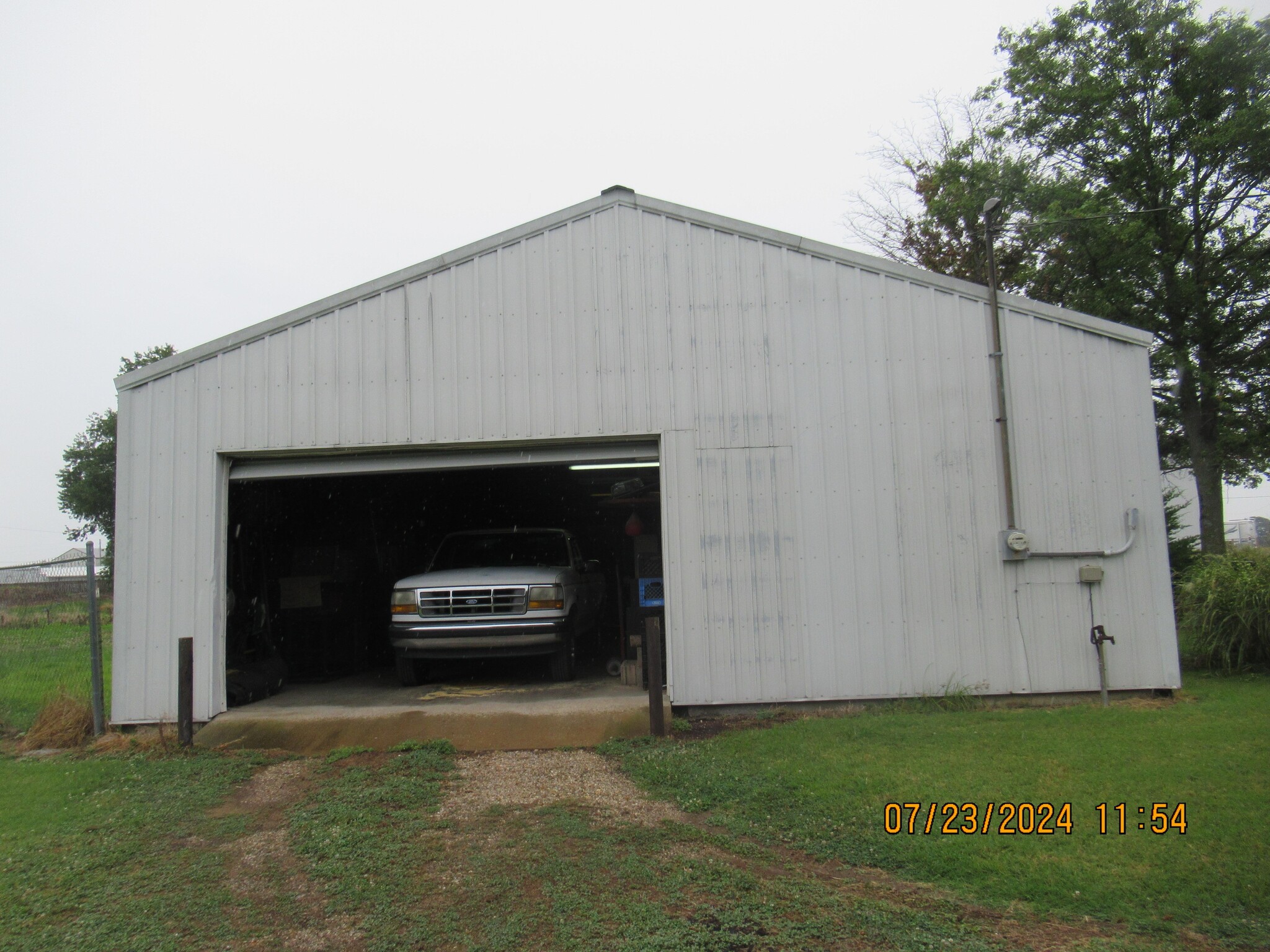 2206 Southlane Cir, Union City, TN for Sale