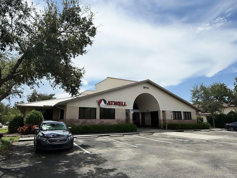 10511 Six Mile Cypress Hwy, Fort Myers, FL for Rent