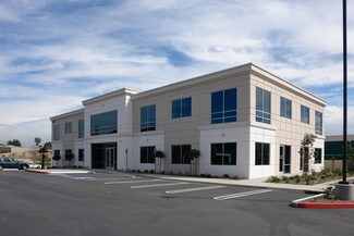 Costa Mesa, CA Medical - 1202 Bristol St