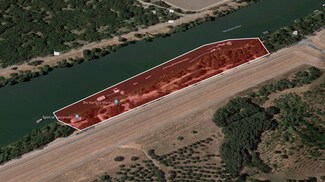 Sacramento, CA Commercial - 10000 Garden Hwy