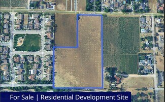 Oakley, CA Residential - 637 Brownstone Rd