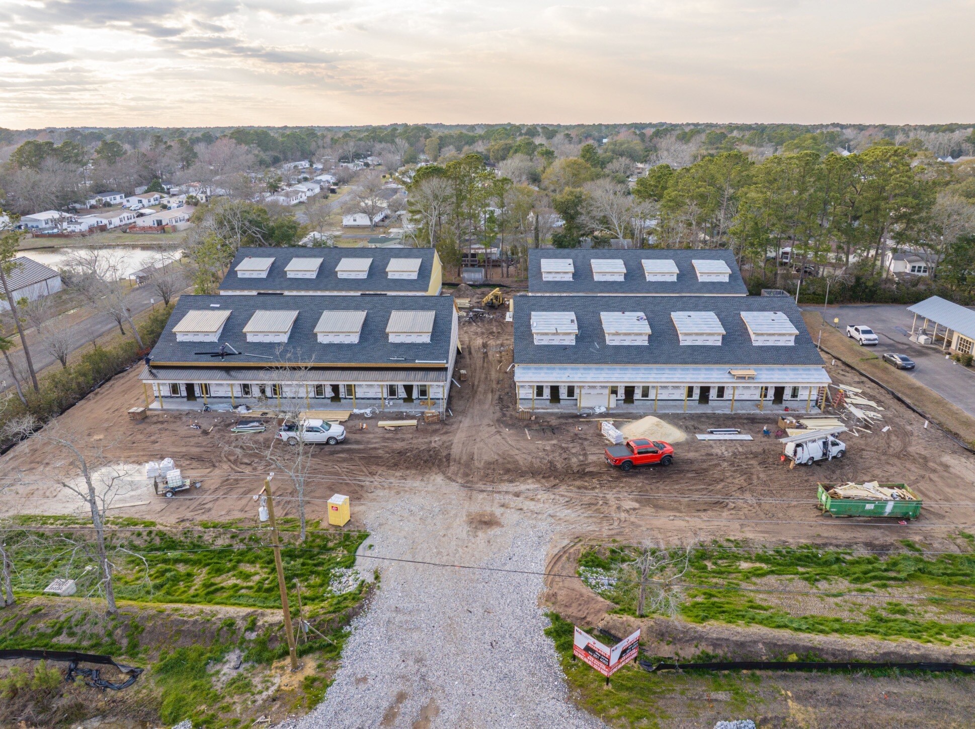 4960 US Highway 17 Bypass South, Murrells Inlet, SC for Rent