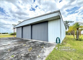 Saint Lucie West, FL undefined - 12370 Lear Pl