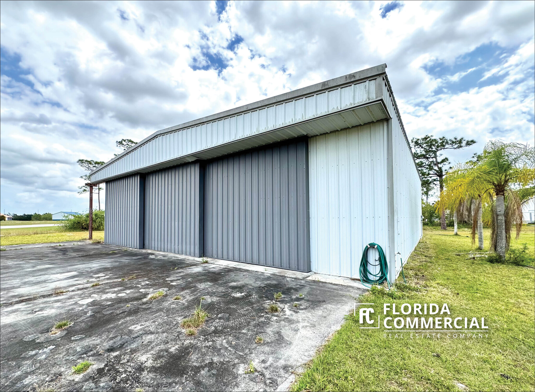 12370 Lear Pl, St Lucie West, FL for Sale