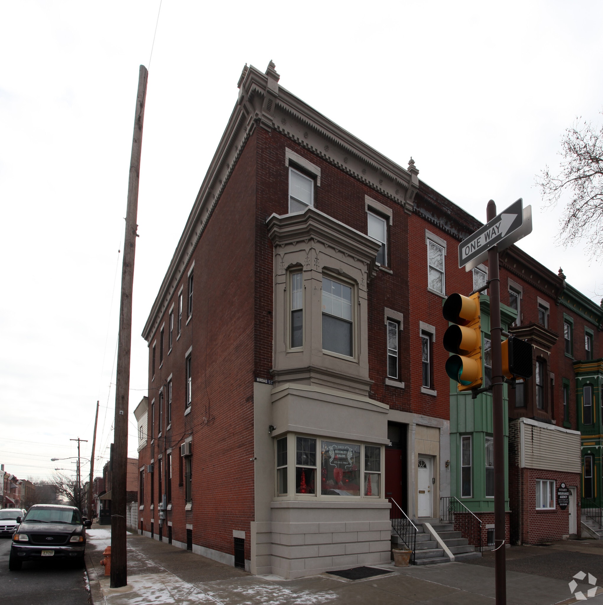 , Philadelphia, PA for Sale