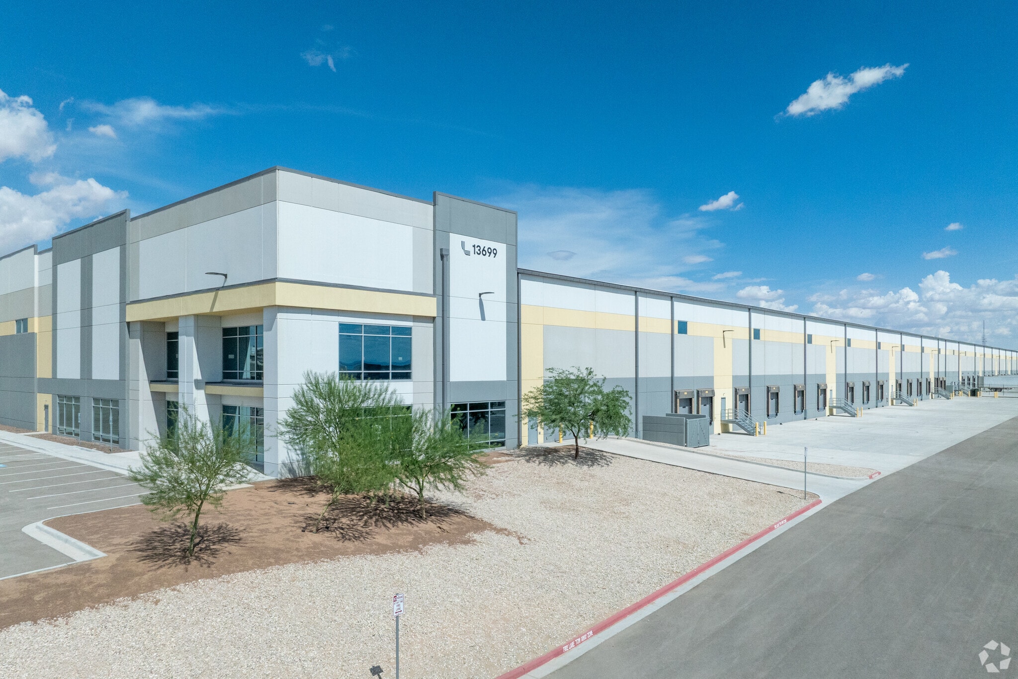 Gateway Blvd W, El Paso, TX for Rent