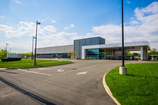 290 Veterans Blvd  