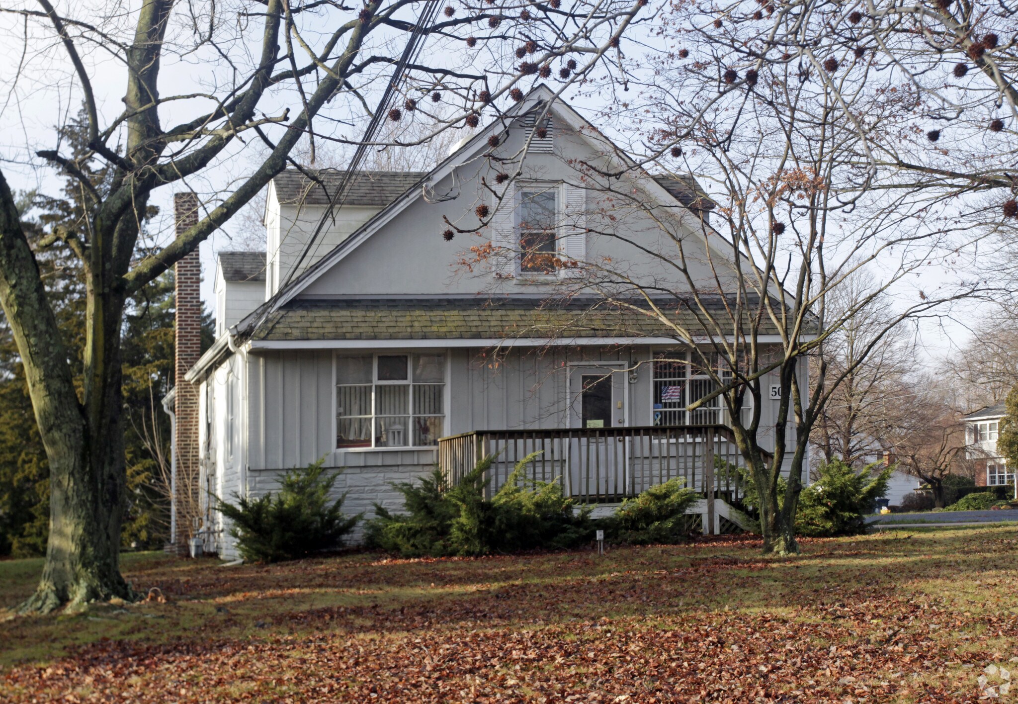 502 Berlin Rd, Voorhees, NJ for Rent