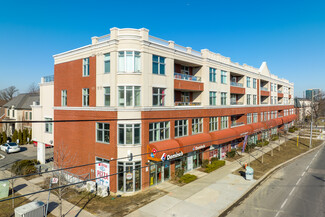 Toronto, ON undefined - 222 Finch Ave W