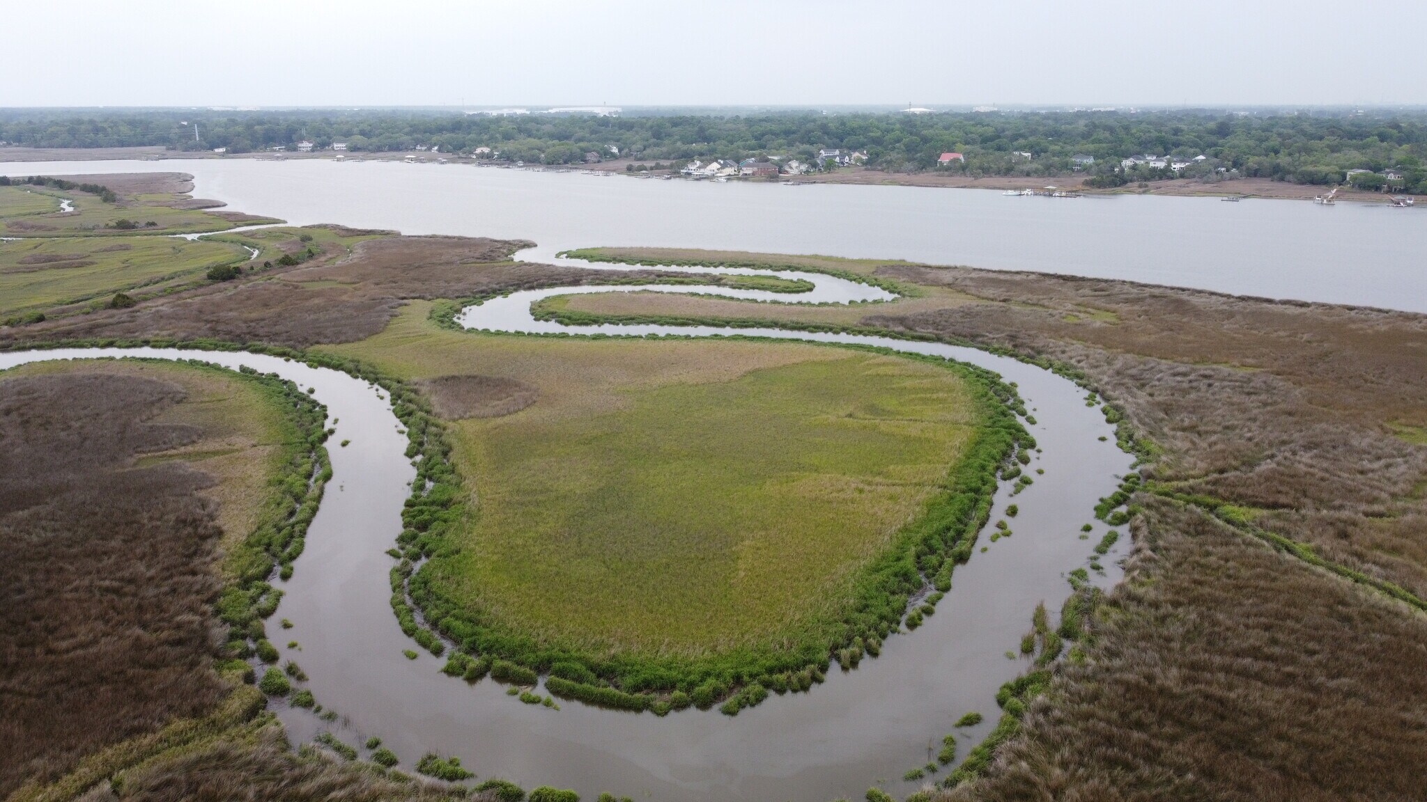 2342 Parsonage Rd, Charleston, SC for Sale