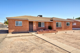 Tucson, AZ Medical - 911 S Craycroft Rd Tucson, AZ Medical - 911 S Craycroft Rd