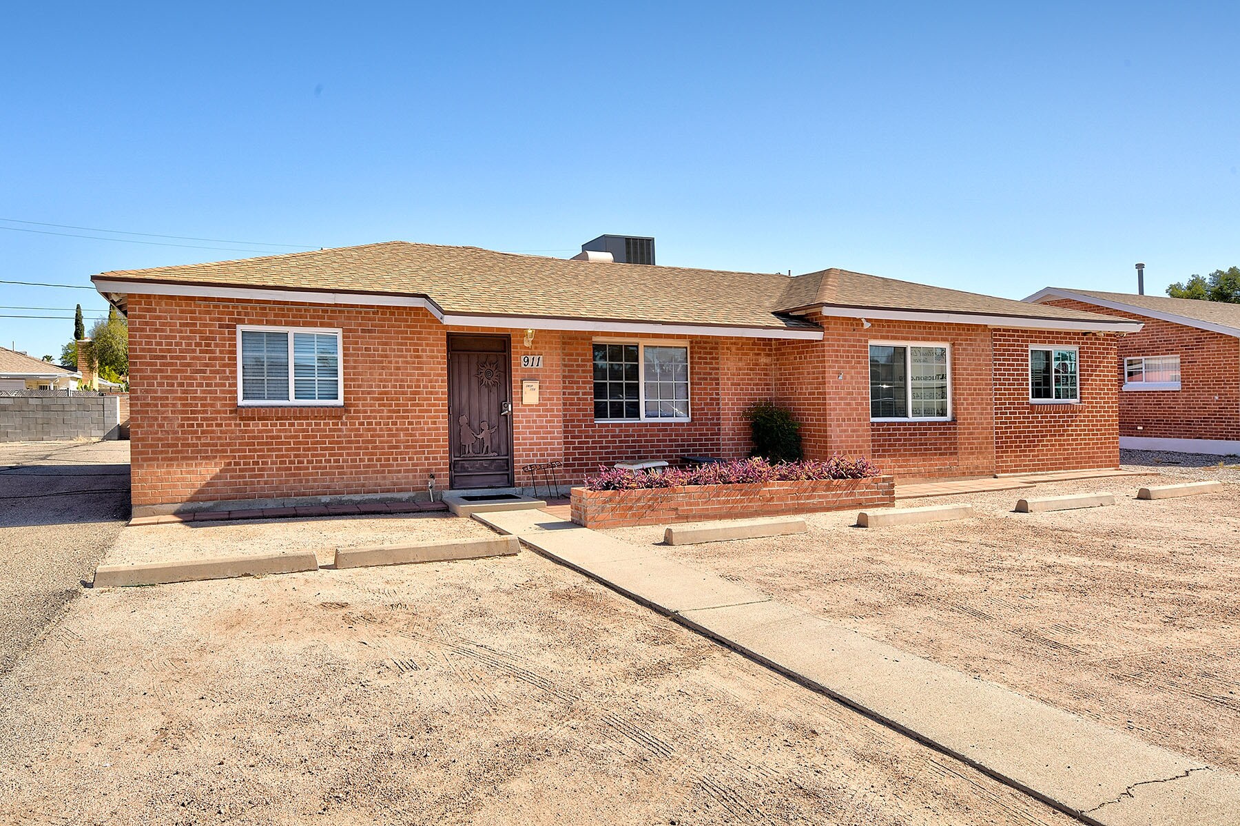911 S Craycroft Rd, Tucson, AZ for Sale
