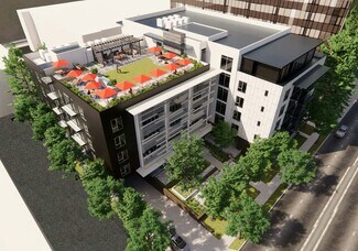 253 S Los Robles Ave  