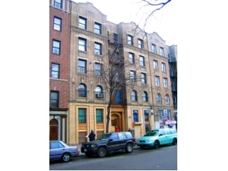 2250 Grand Concourse, Bronx, NY for Rent