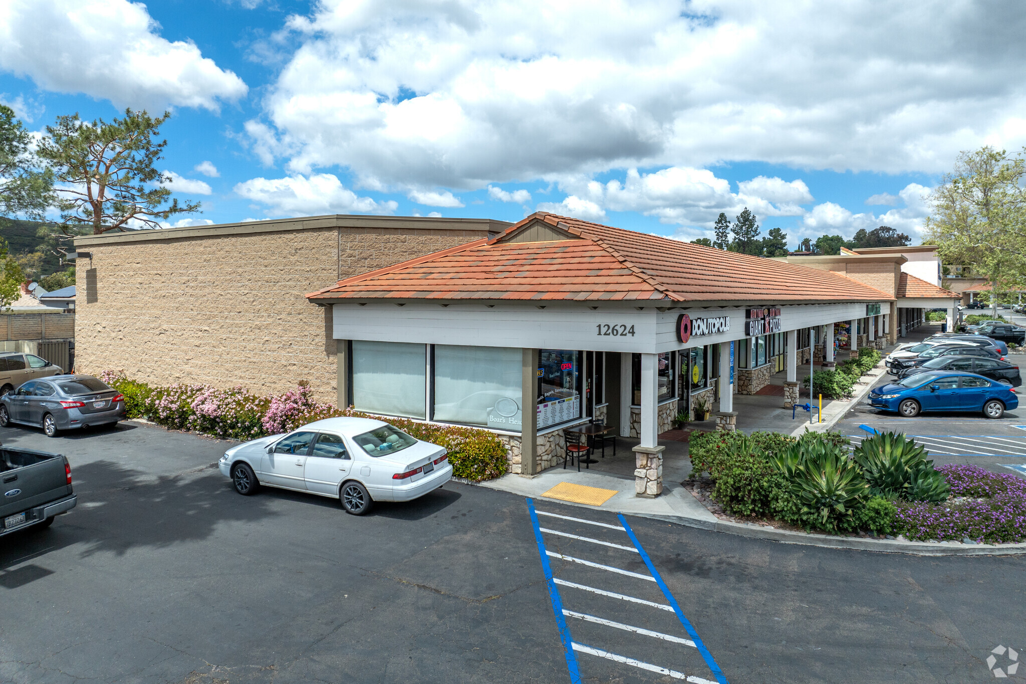 , Poway, CA for Sale
