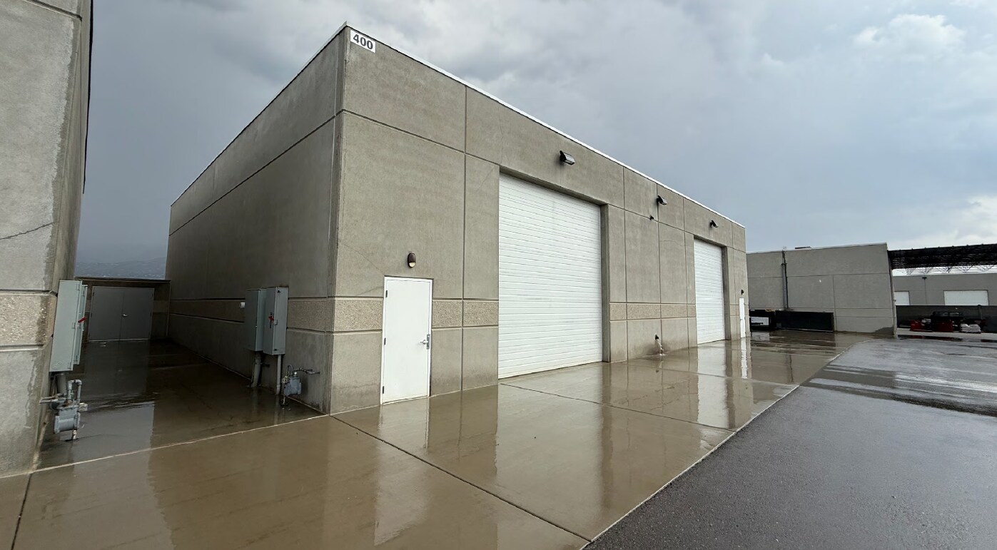983 N 675 W, North Salt Lake, UT for Rent
