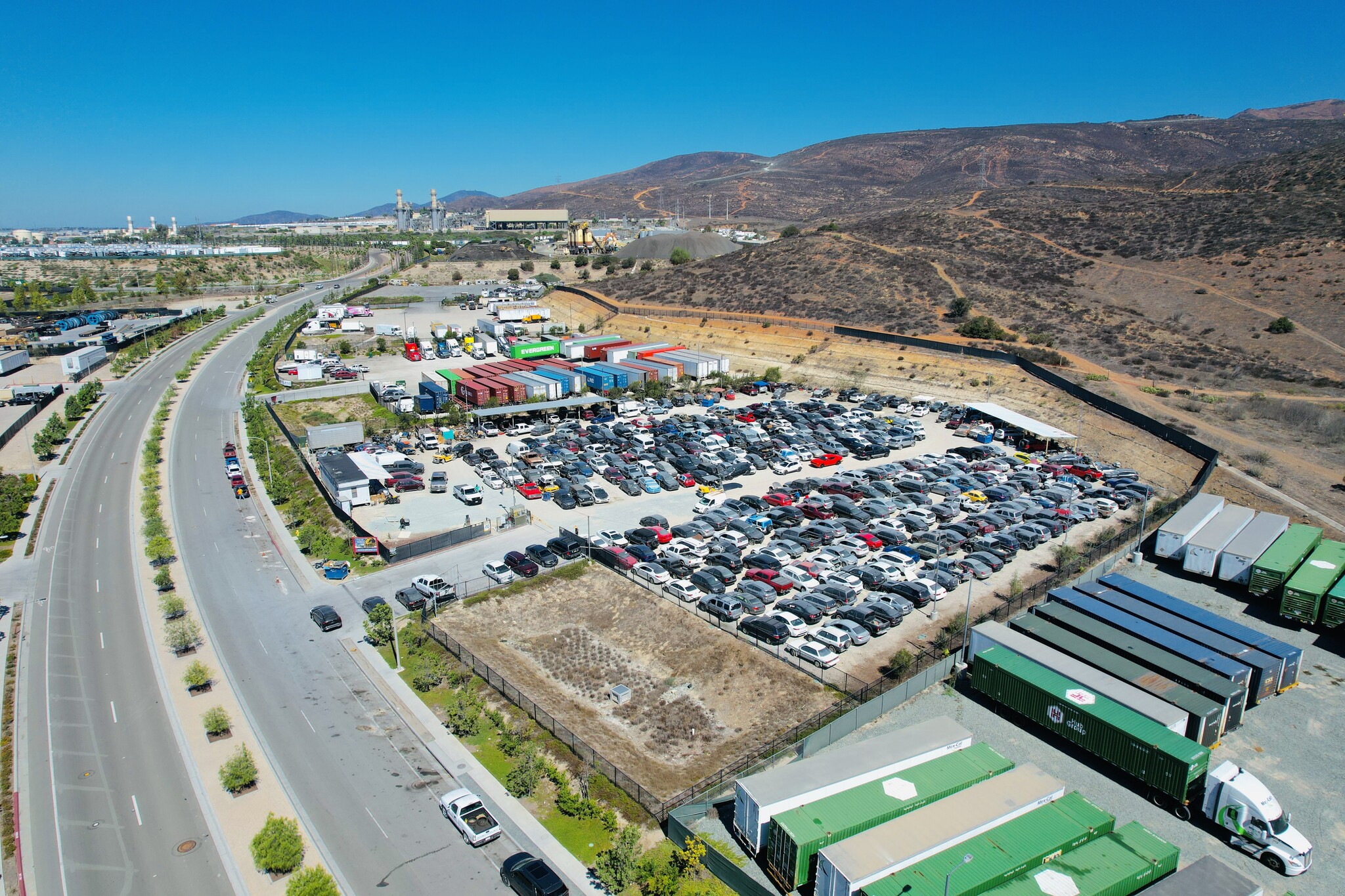 7680 Paseo De La Fuente, San Diego, CA for Sale