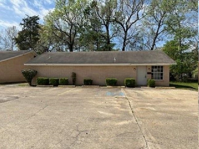 535 S Archie St, Vidor, TX for Sale