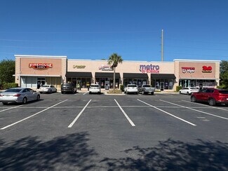 Deltona, FL undefined - 121 Howland Blvd