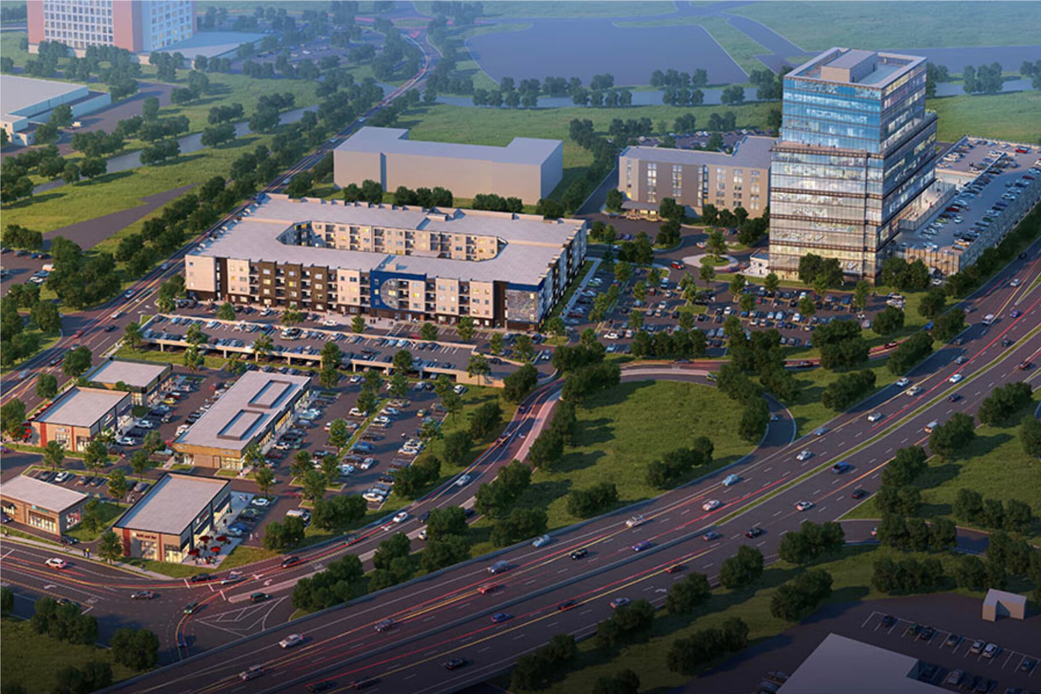 114 Heart of Huntsville Drive Southwest, Huntsville, AL for Sale