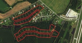 Townsend, DE Commercial - 562 Money Rd Townsend, DE Commercial - 562 Money Rd