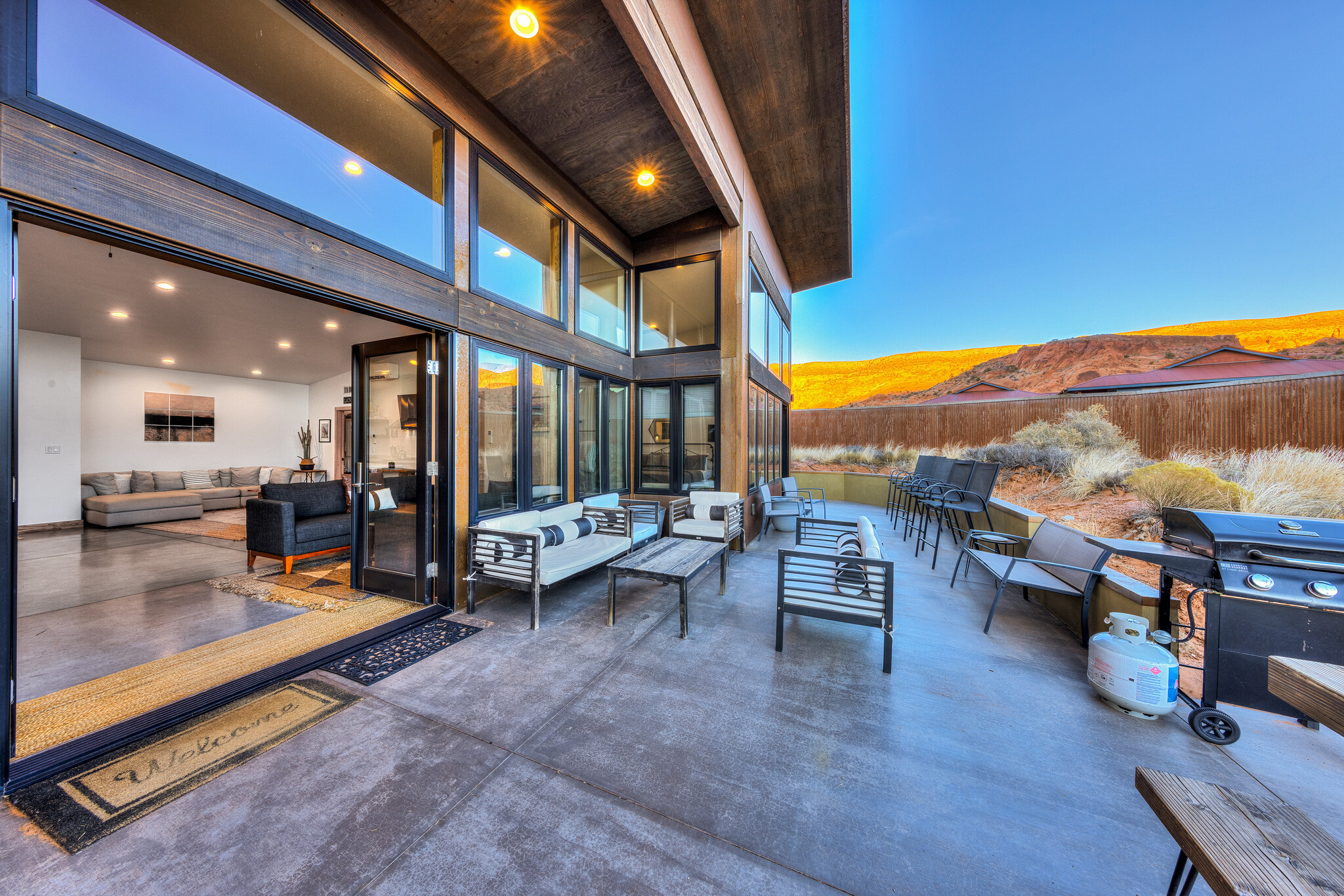 171 Mt Peale Dr, Moab, UT for Sale