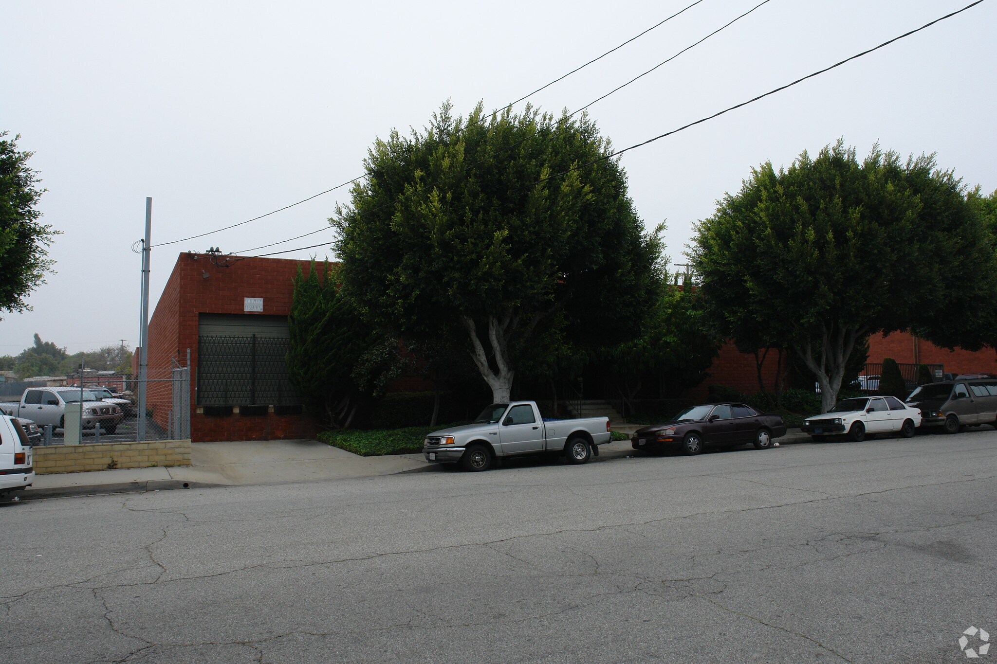 1649-1653 W 132nd St, Gardena, CA for Rent