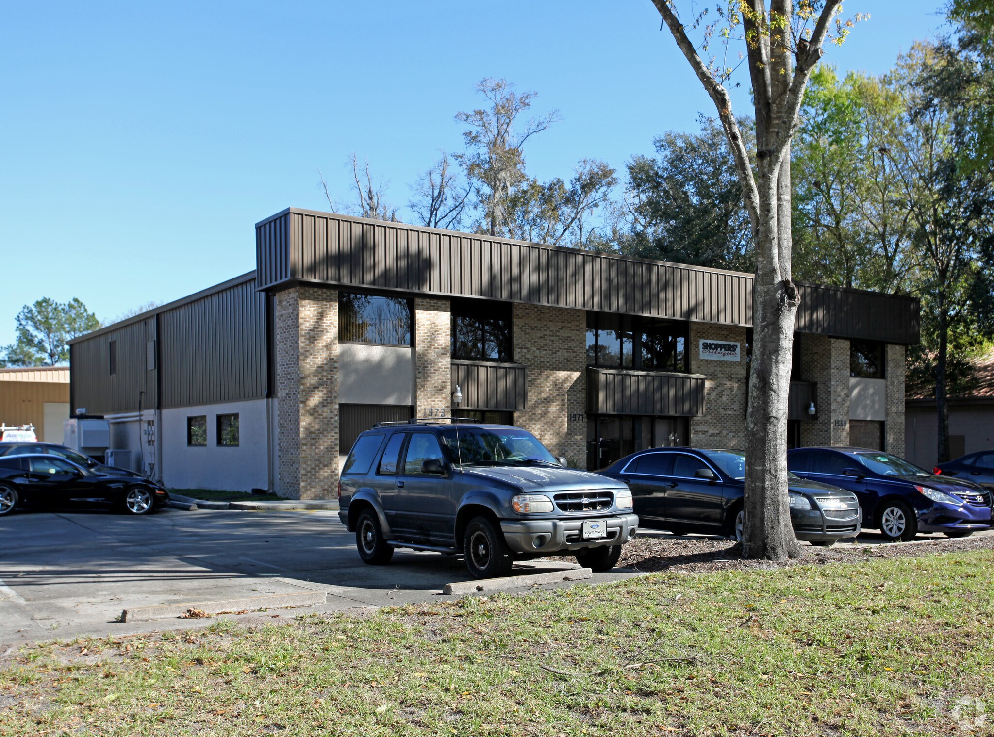 1969 Corporate Sq, Longwood, FL for Sale